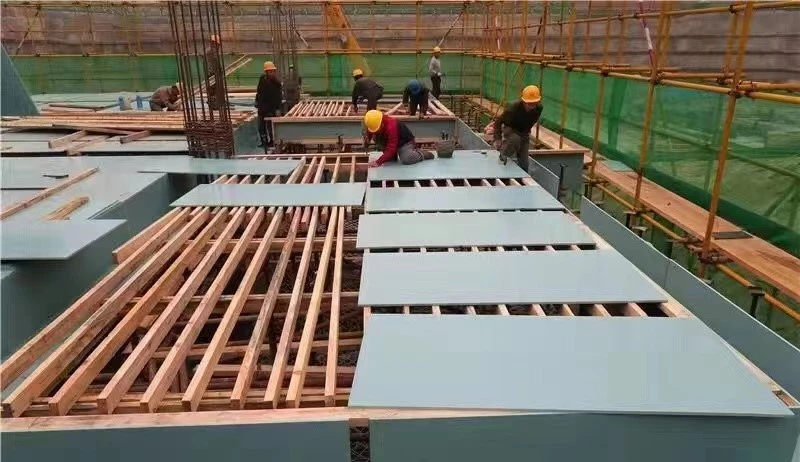 slab1