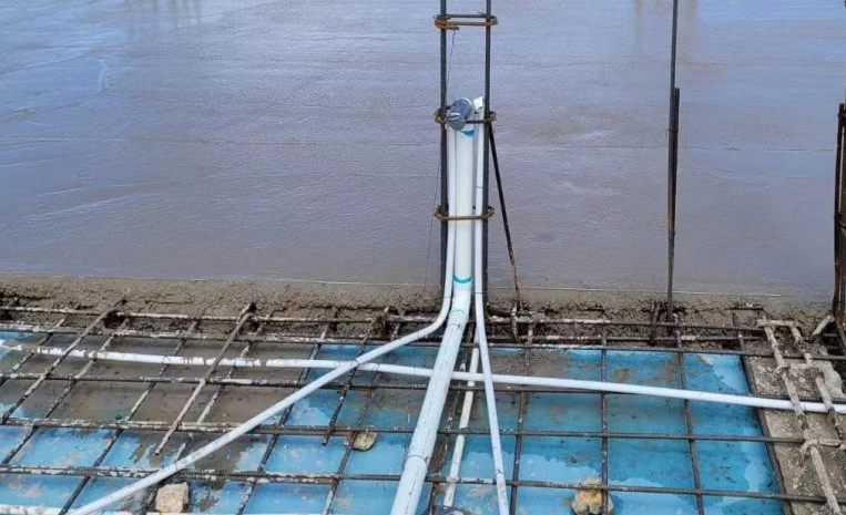 slab 5