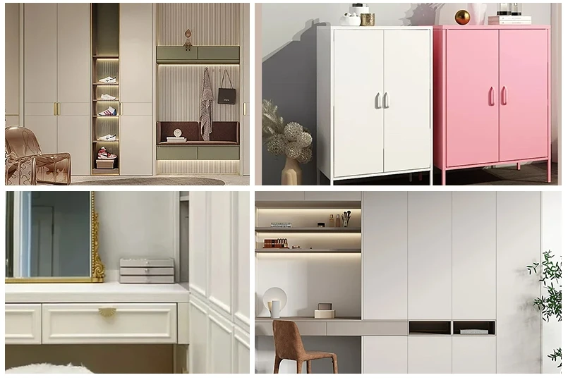 High Density PVC Foam Board For Interior Furniture suppliers