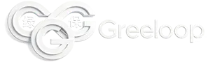 산동녹색플라스틱유한회사
