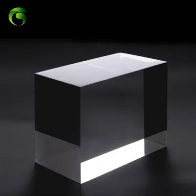 perspex 3mm 파스텔 아크릴 시트
