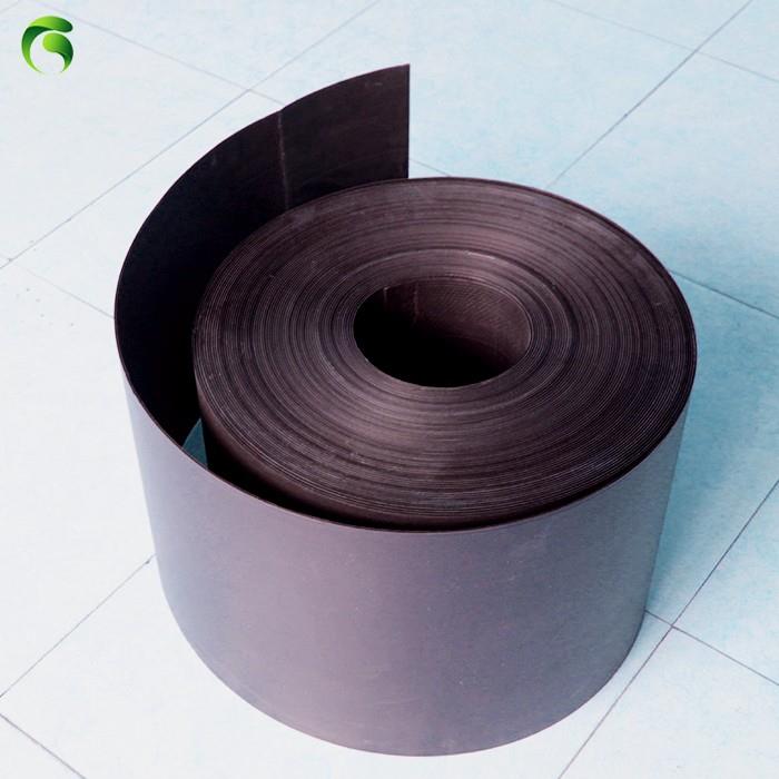 corflute floor protection sheets price