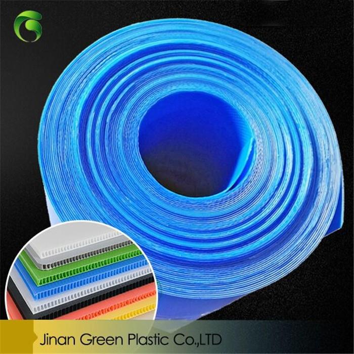 corflute floor protection sheets sheets