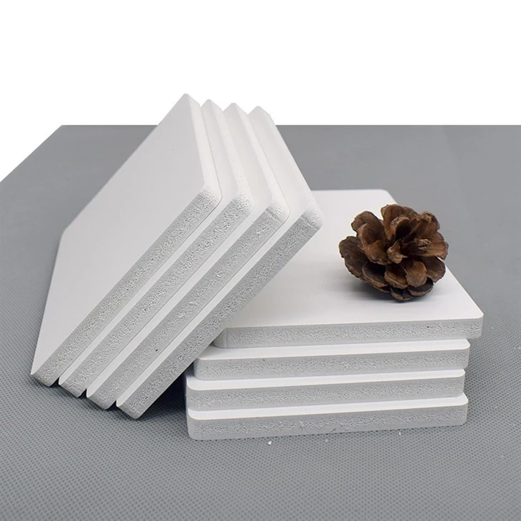 Manufacturing Shuttering For Concrete Formwork Manufacturing Shuttering For Concrete Formwork