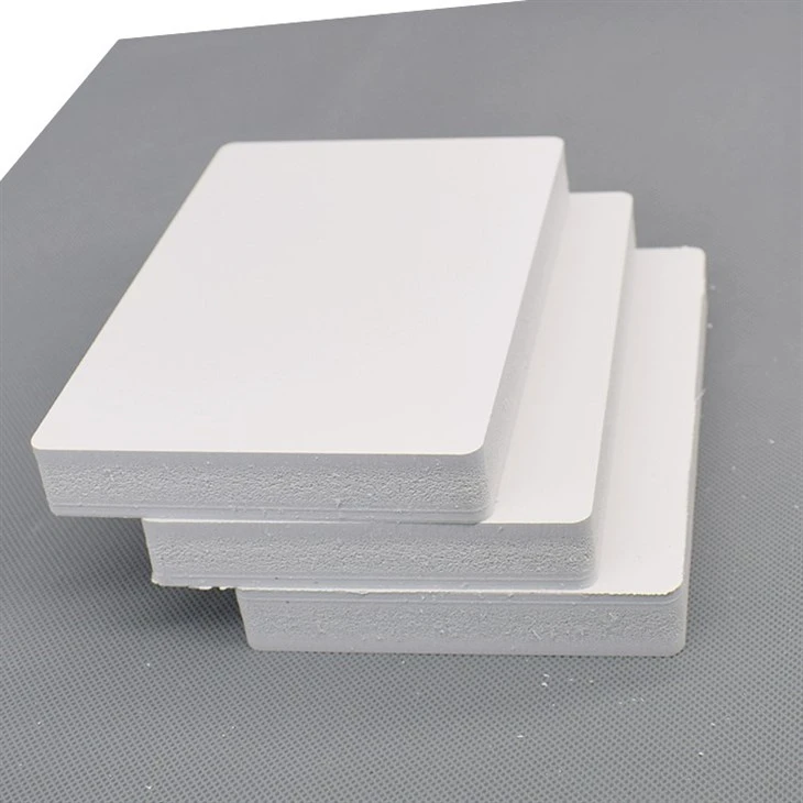 Manufacturing Shuttering For Concrete Formwork Manufacturing Shuttering For Concrete Formwork